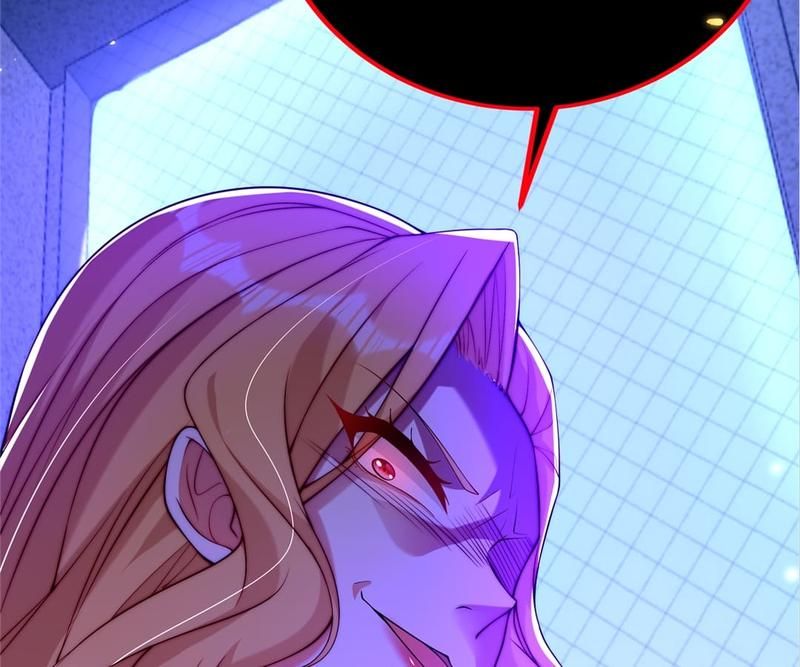 Don't Mess With Missy! - Episode 181 — page 46