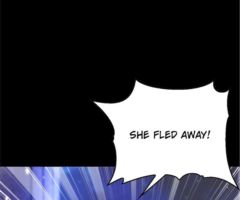 Don't Mess With Missy! - Episode 181 — page 54