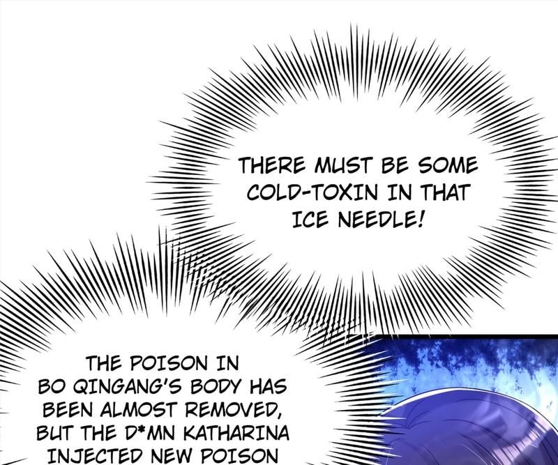 Don't Mess With Missy! - Episode 181 — page 61