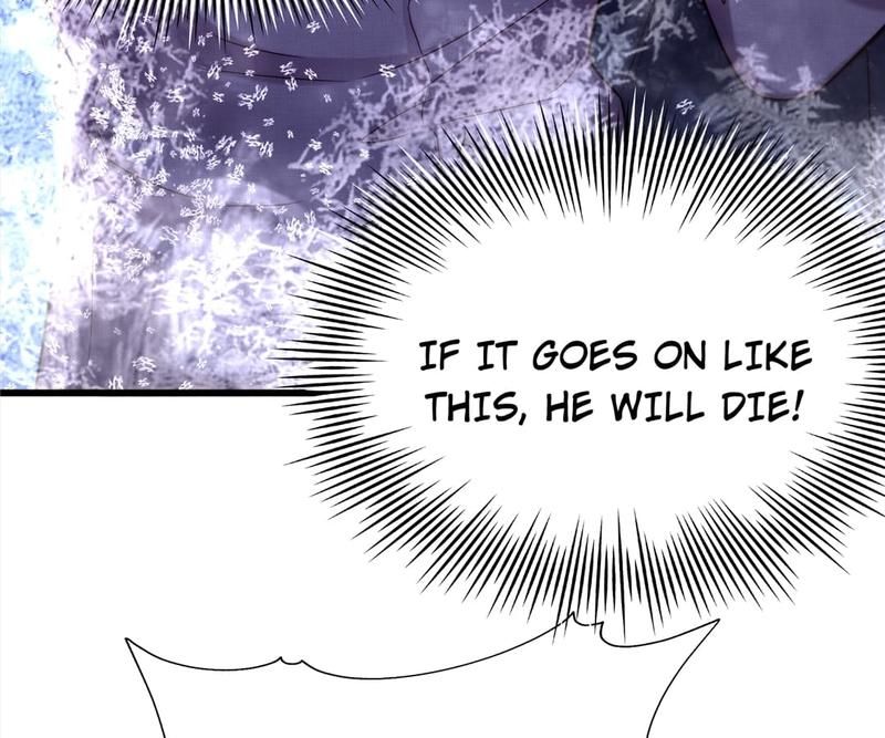 Don't Mess With Missy! - Episode 181 — page 64