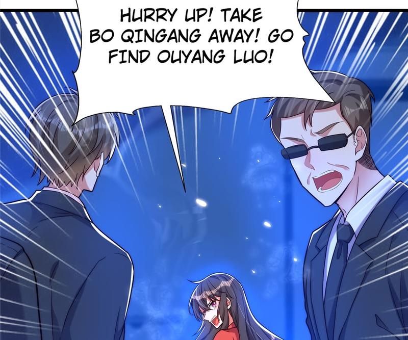 Don't Mess With Missy! - Episode 181 — page 65
