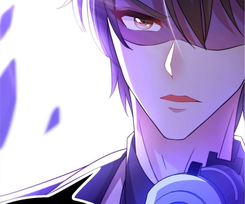 Don't Mess With Missy! - Episode 181 — page 7