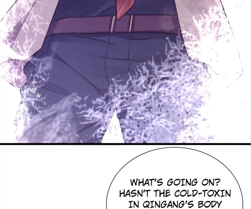 Don't Mess With Missy! - Episode 181 — page 71