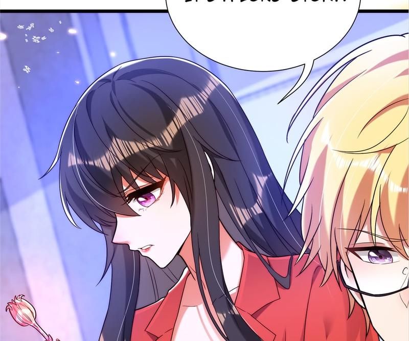 Don't Mess With Missy! - Episode 181 — page 74