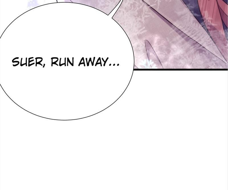 Don't Mess With Missy! - Episode 181 — page 78