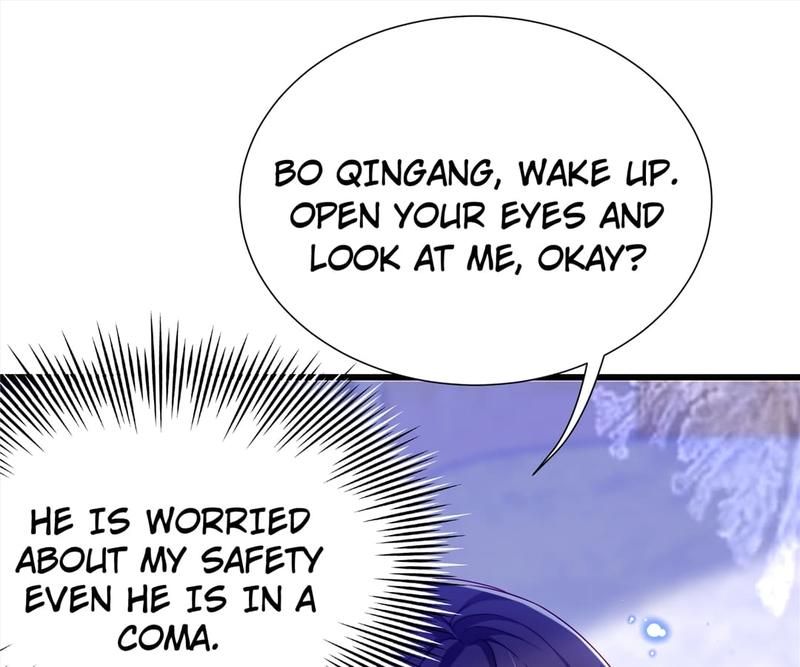 Don't Mess With Missy! - Episode 181 — page 79
