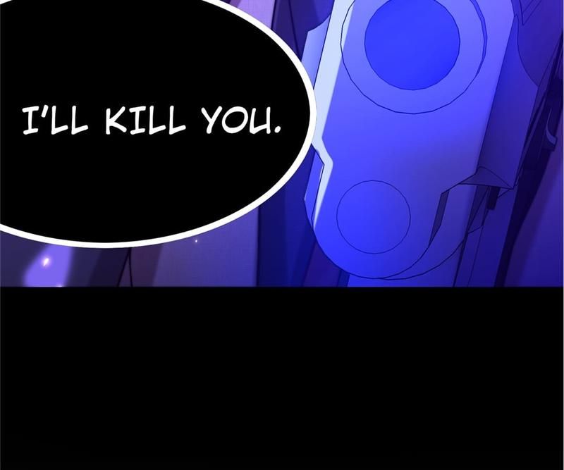 Don't Mess With Missy! - Episode 181 — page 8