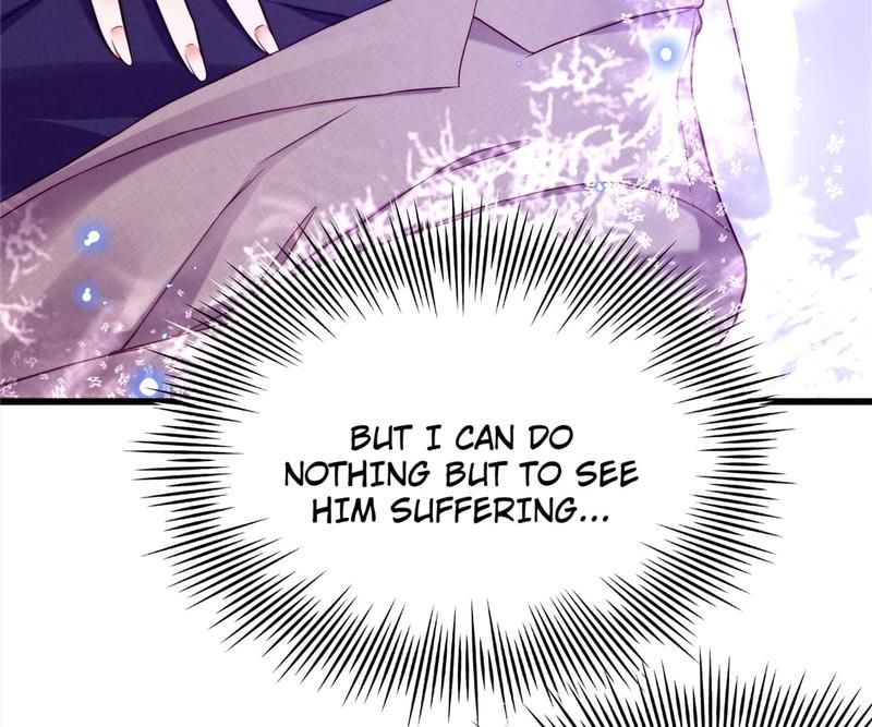 Don't Mess With Missy! - Episode 181 — page 81