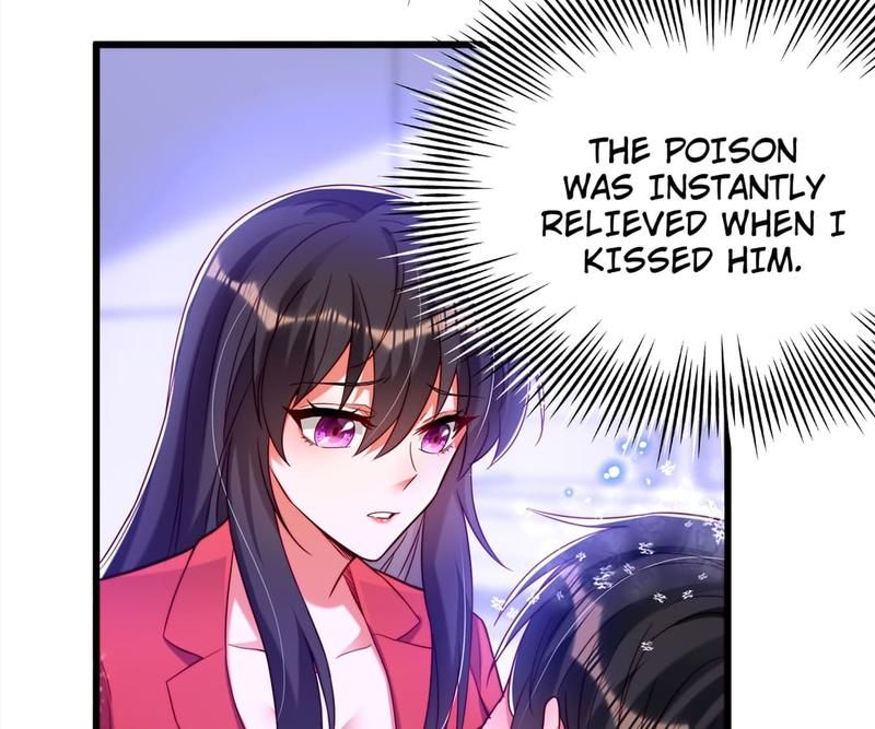 Don't Mess With Missy! - Episode 181 — page 82
