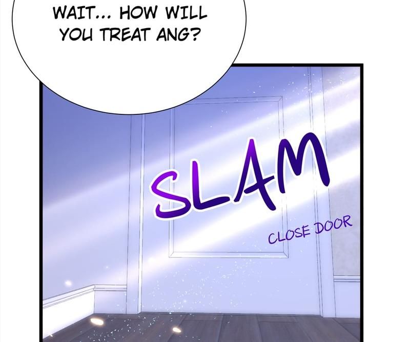 Don't Mess With Missy! - Episode 181 — page 86