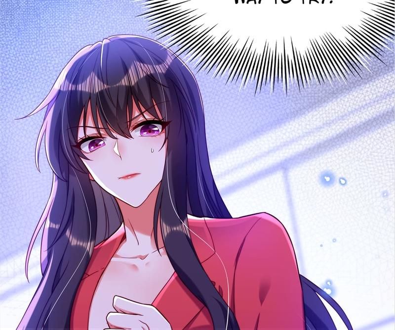 Don't Mess With Missy! - Episode 181 — page 89