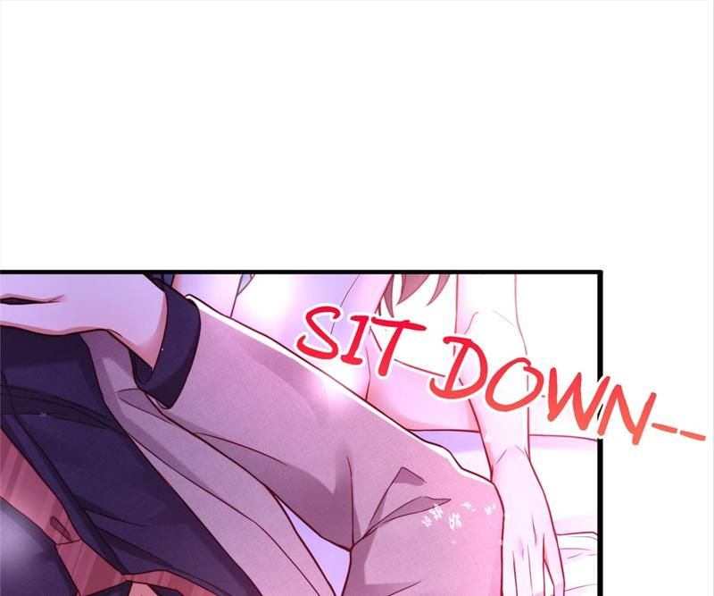 Don't Mess With Missy! - Episode 182 — page 12