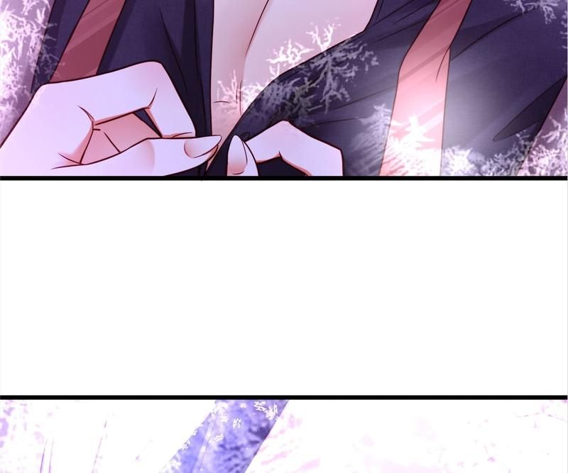 Don't Mess With Missy! - Episode 182 — page 17