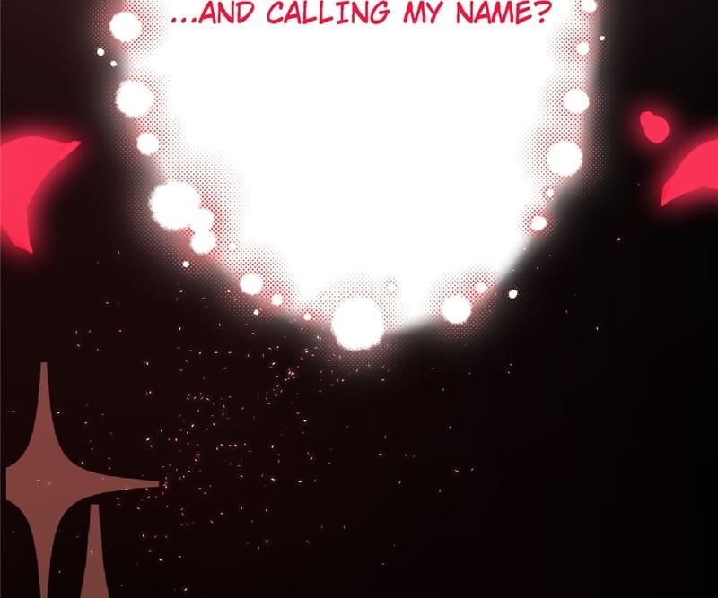 Don't Mess With Missy! - Episode 182 — page 31