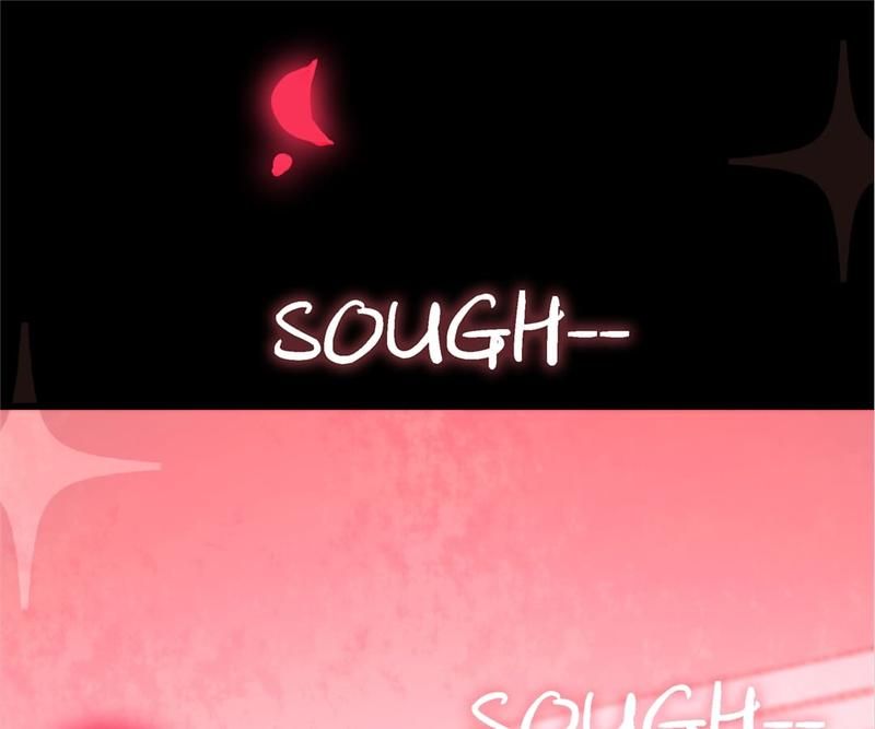 Don't Mess With Missy! - Episode 182 — page 51