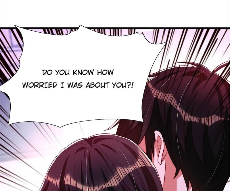 Don't Mess With Missy! - Episode 182 — page 61