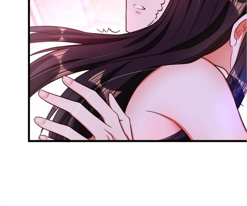 Don't Mess With Missy! - Episode 182 — page 65