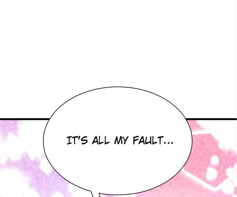 Don't Mess With Missy! - Episode 182 — page 66
