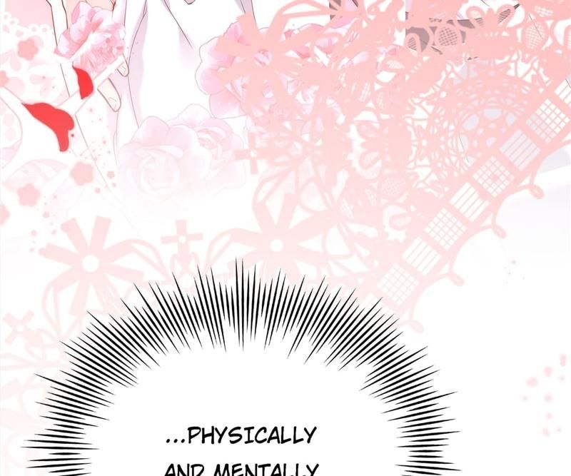Don't Mess With Missy! - Episode 182 — page 79