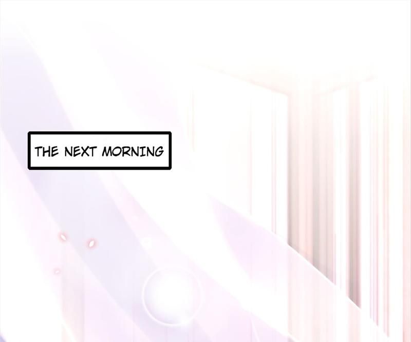 Don't Mess With Missy! - Episode 182 — page 81