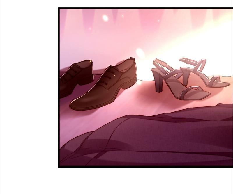 Don't Mess With Missy! - Episode 182 — page 84