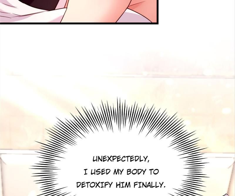 Don't Mess With Missy! - Episode 182 — page 86