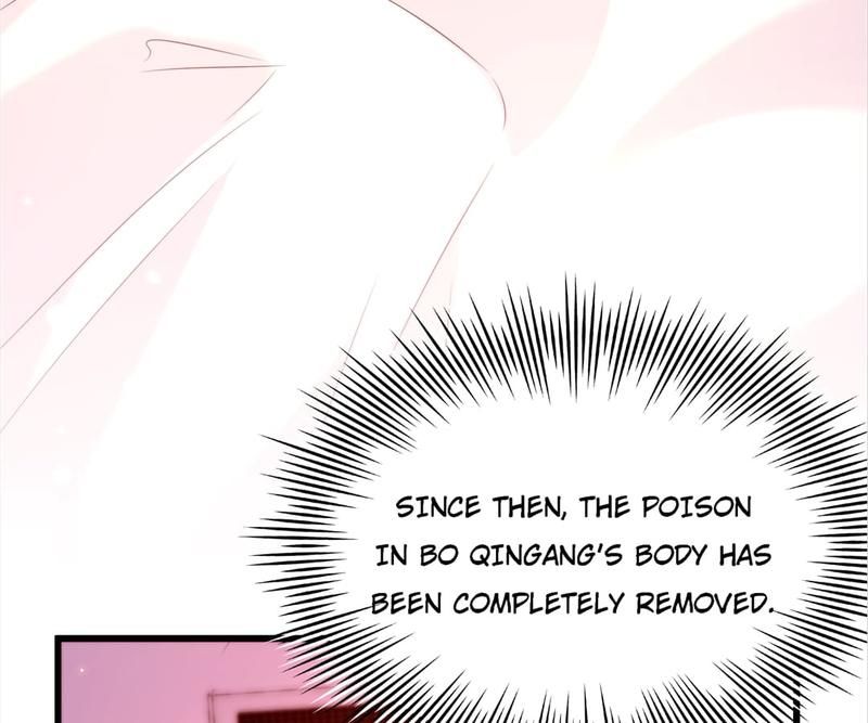 Don't Mess With Missy! - Episode 182 — page 89