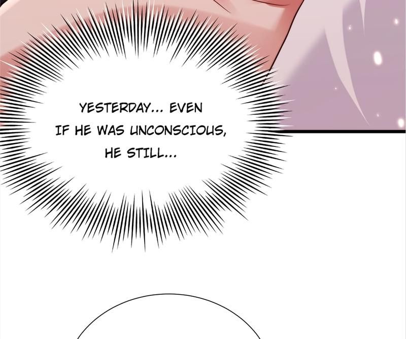 Don't Mess With Missy! - Episode 183 — page 3