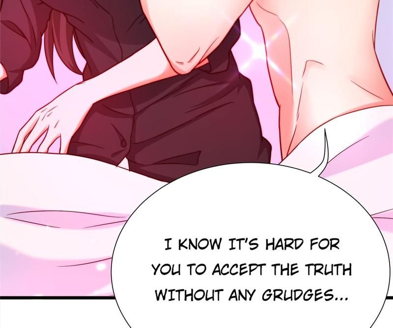 Don't Mess With Missy! - Episode 183 — page 33