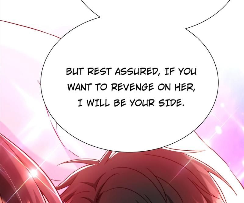 Don't Mess With Missy! - Episode 183 — page 34