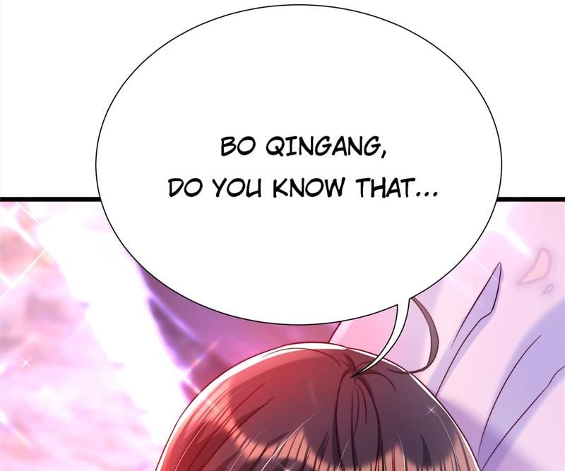 Don't Mess With Missy! - Episode 183 — page 44