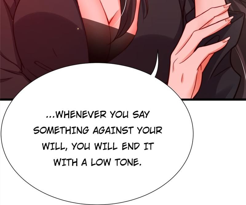 Don't Mess With Missy! - Episode 183 — page 46