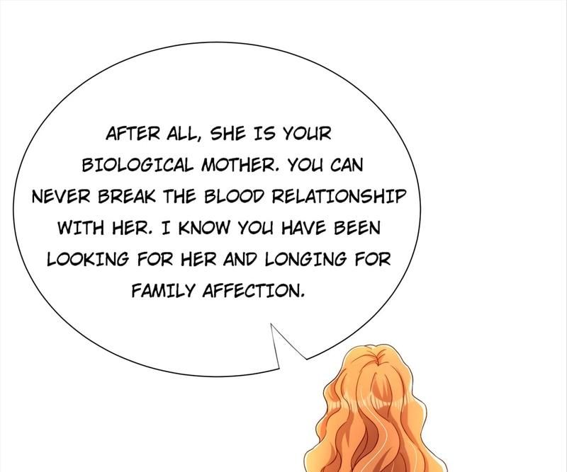 Don't Mess With Missy! - Episode 183 — page 48