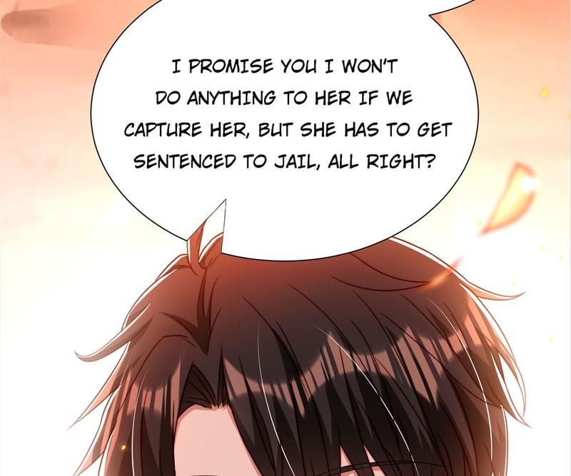 Don't Mess With Missy! - Episode 183 — page 51