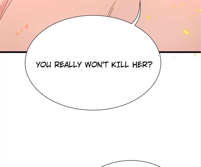 Don't Mess With Missy! - Episode 183 — page 53
