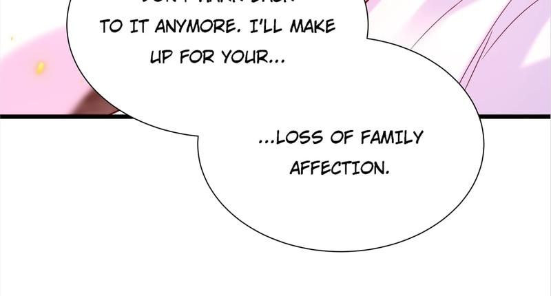 Don't Mess With Missy! - Episode 183 — page 56