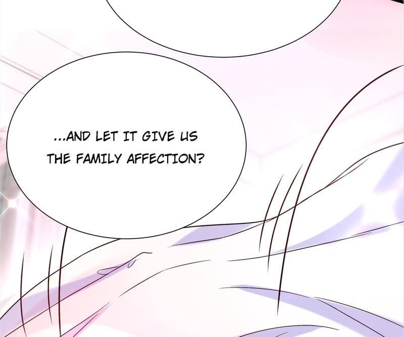 Don't Mess With Missy! - Episode 183 — page 60