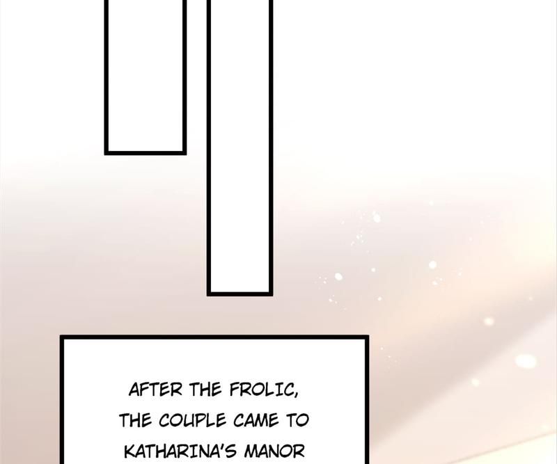 Don't Mess With Missy! - Episode 183 — page 68
