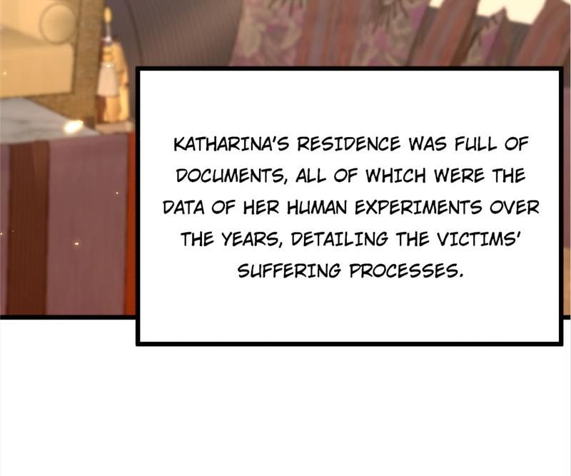 Don't Mess With Missy! - Episode 183 — page 70