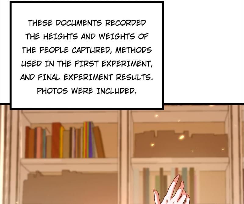 Don't Mess With Missy! - Episode 183 — page 71
