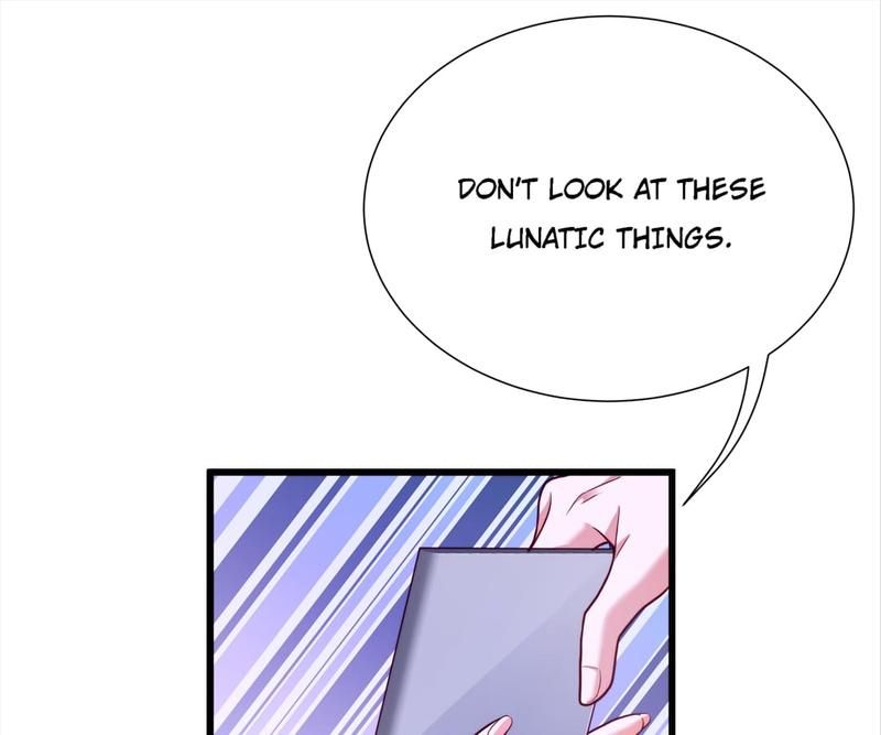 Don't Mess With Missy! - Episode 183 — page 75