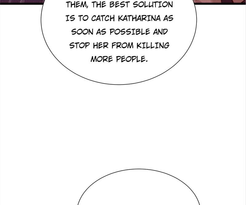Don't Mess With Missy! - Episode 183 — page 79