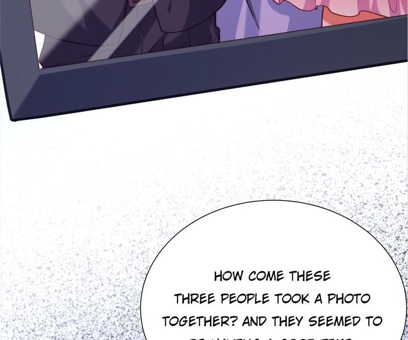 Don't Mess With Missy! - Episode 183 — page 90