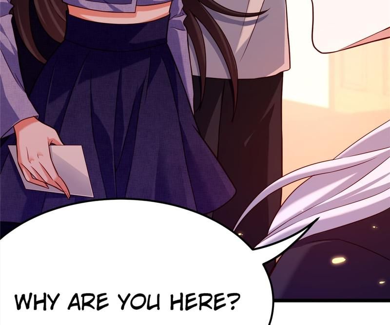Don't Mess With Missy! - Episode 184 — page 10