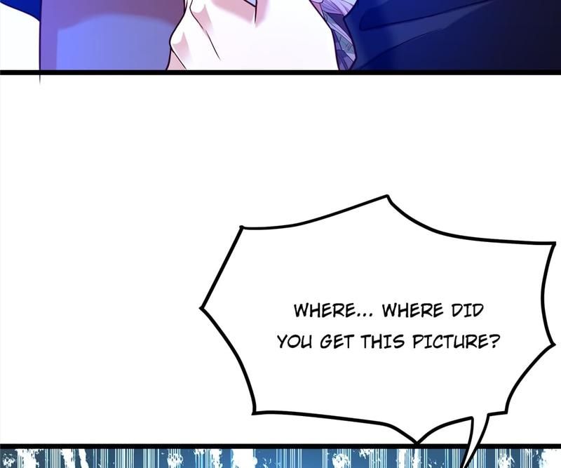 Don't Mess With Missy! - Episode 184 — page 17
