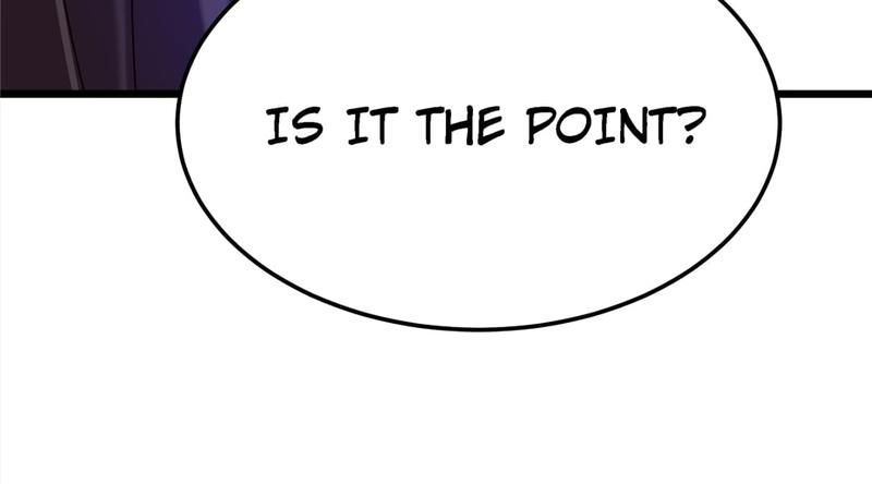 Don't Mess With Missy! - Episode 184 — page 20