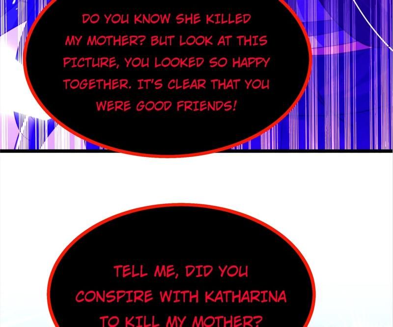 Don't Mess With Missy! - Episode 184 — page 24