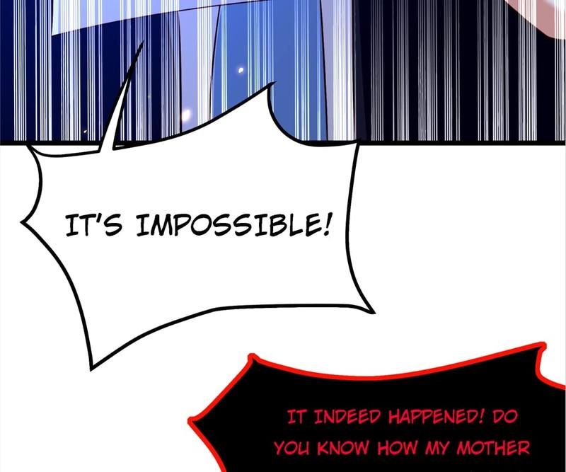Don't Mess With Missy! - Episode 184 — page 28