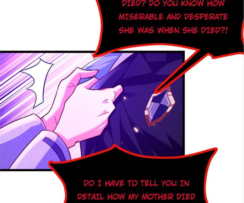 Don't Mess With Missy! - Episode 184 — page 29