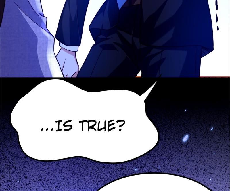 Don't Mess With Missy! - Episode 184 — page 44